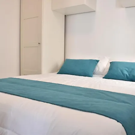 Casa Alex Torrevieja- Holiday House - Con Piscina Comunitaria Exterior photo
