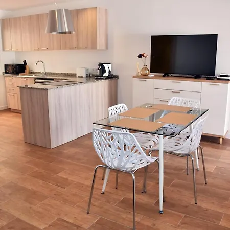 Casa Alex Torrevieja- Holiday House - Con Piscina Comunitaria Exterior photo