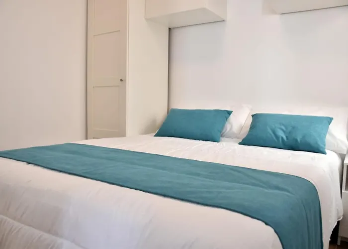 Casa Alex Torrevieja- Holiday House - Con Piscina Comunitaria