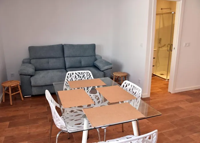 Casa Alex Torrevieja- Holiday House - Con Piscina Comunitaria